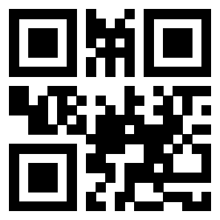 Qr Code di 3914349775