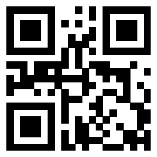 Il Qr Code di 3914349776