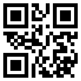 3914349777 - Immagine del Qr Code