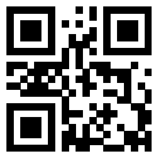 Qr Code di 3914349779