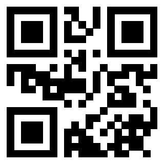 Qr Code di 3914349780