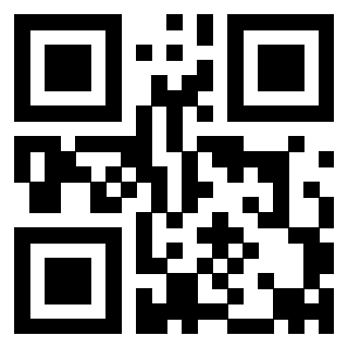 QrCode di 3914349782