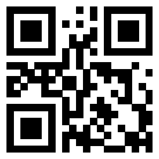 3914349783 QrCode associato