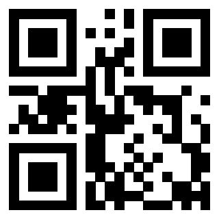 3914349784 - Immagine del QrCode