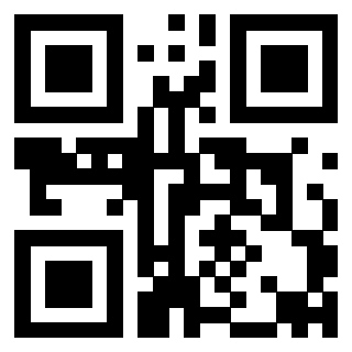Qr Code di 3914349792