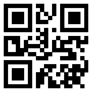 3914349793 - Immagine del Qr Code associato