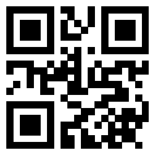 3914349794 QrCode associato