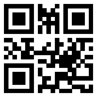 3914349796 - Immagine del Qr Code