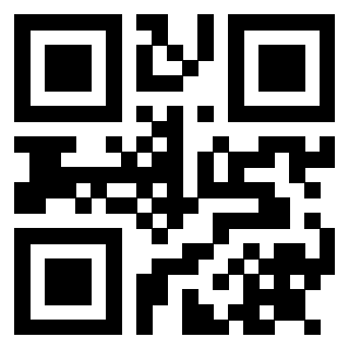 QrCode di 3914349798