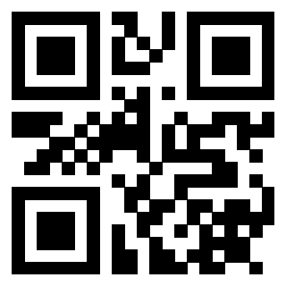 Qr Code di 3914349799