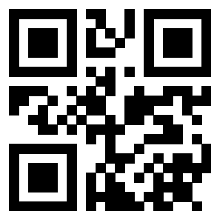 Scansione del Qr Code di 3914349800