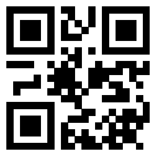 QrCode di 3914349802
