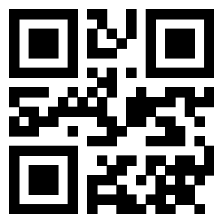 3914349803 - Immagine del Qr Code