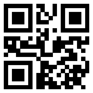 3914349804 QrCode associato