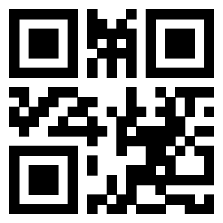 Immagine del QrCode di 3914349805