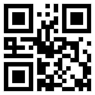 Immagine del QrCode di 3914349806