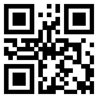 3914349807 - Immagine del Qr Code associato