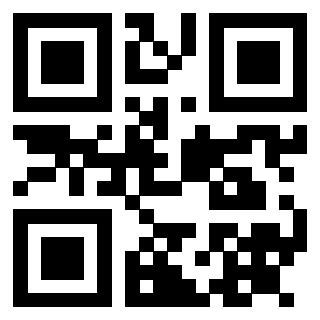 Scansione del Qr Code di 3914349813