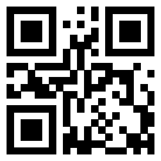 3914349814 - Immagine del Qr Code associato