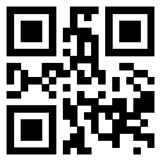Scansione del Qr Code di 3914349816
