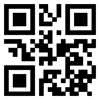 3914349817 - Immagine del Qr Code