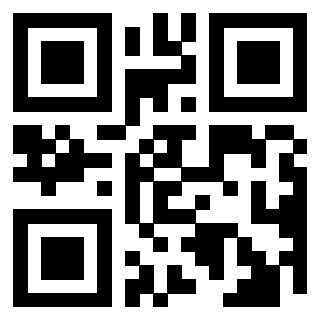 3914349819 QrCode associato
