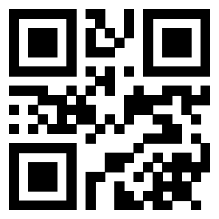 Immagine del Qr Code di 3914349820