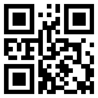 Il QrCode di 3914349823