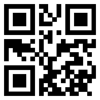 Qr Code di 3914349825