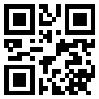 3914349826 Qr Code associato