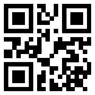 3914349827 - Immagine del QrCode associato