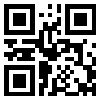 3914349828 QrCode associato