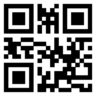 Il Qr Code di 3914349829
