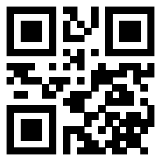QrCode di 3914349831