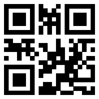 3914349835 - Immagine del QrCode associato