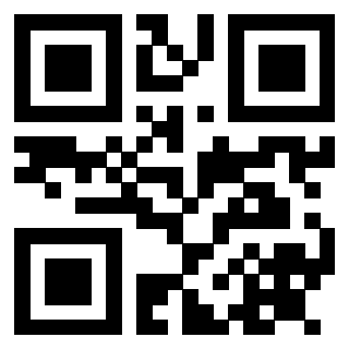 Scansione del Qr Code di 3914349838