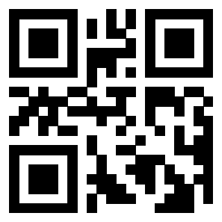 3914349839 QrCode associato