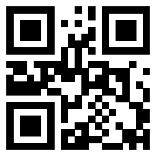 3914349840 QrCode associato