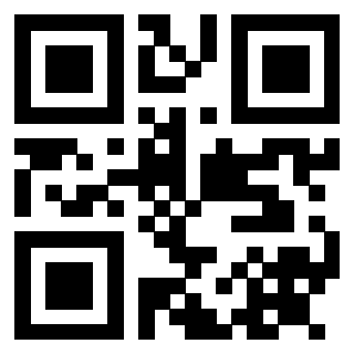 3914349842 - Immagine del QrCode