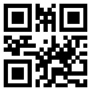 Scansione del Qr Code di 3914349844