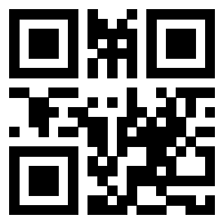 QrCode di 3914349845