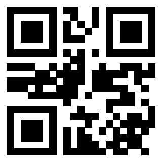 Qr Code di 3914349846