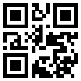 3914349847 Qr Code associato