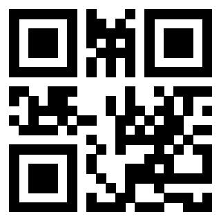 3914349851 - Immagine del QrCode associato