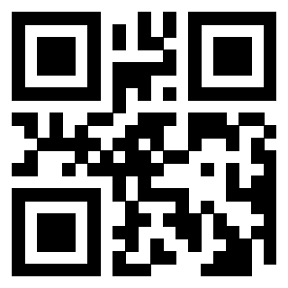 Il Qr Code di 3914349852