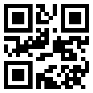 3914349853 - Immagine del QrCode associato