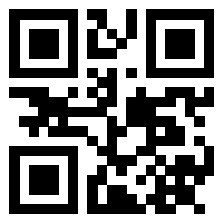 Scansione del Qr Code di 3914349854