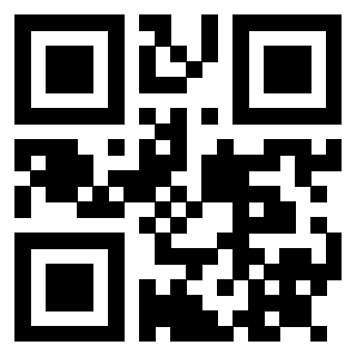 Scansione del Qr Code di 3914349855