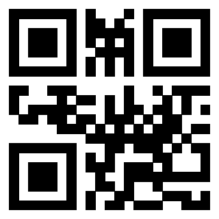 QrCode di 3914349856