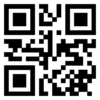 3914349860 QrCode associato